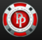 Platinum Play Casino
